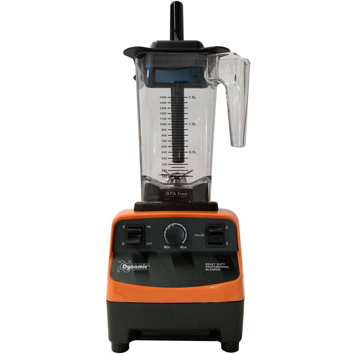 Commercial Blender Q613398