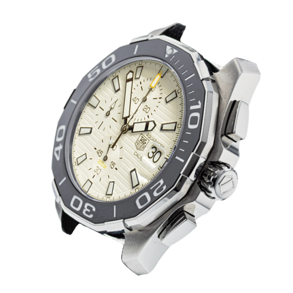 43mm Watch B13572