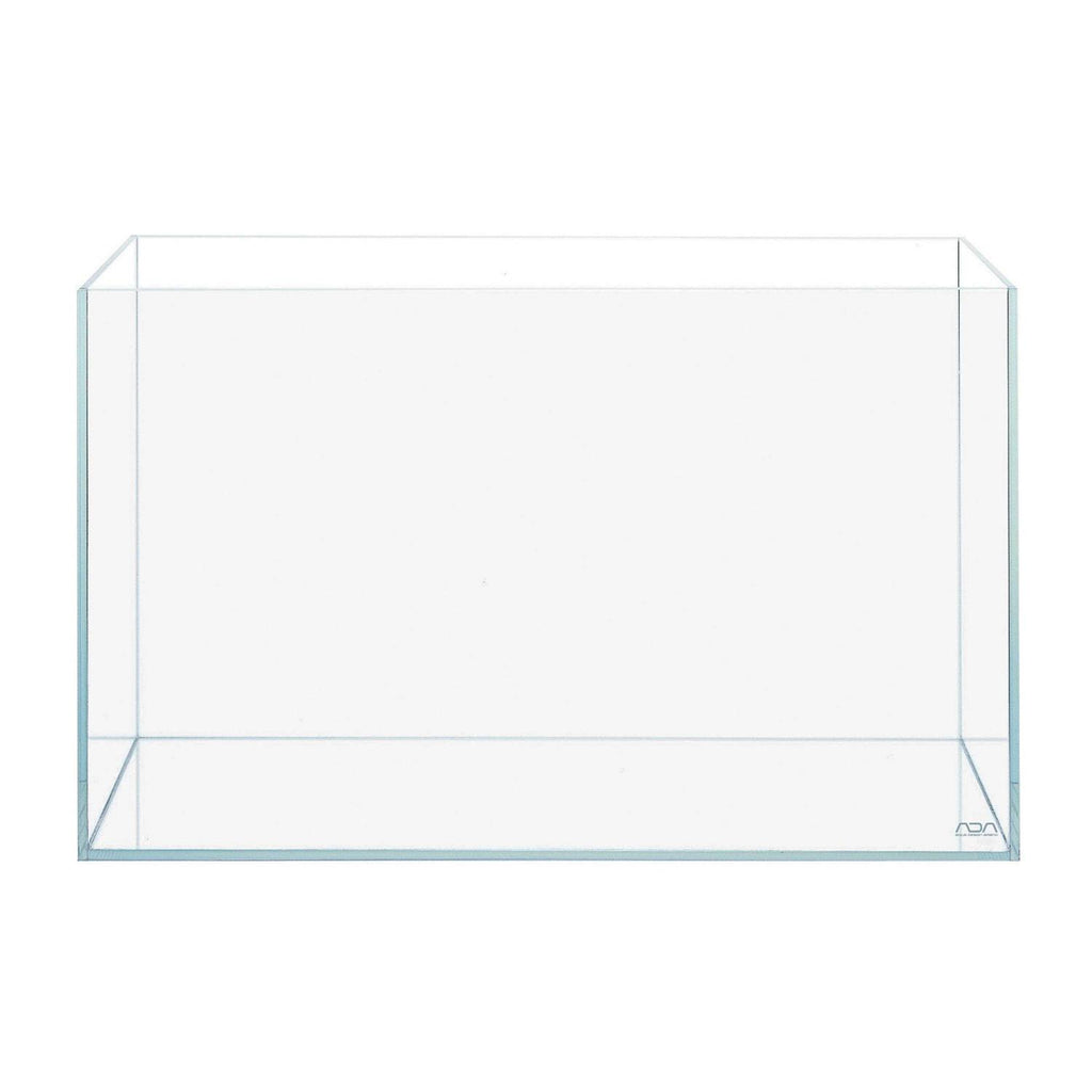 Cube Garden Aquarium F893