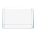 Cube Garden Aquarium F893