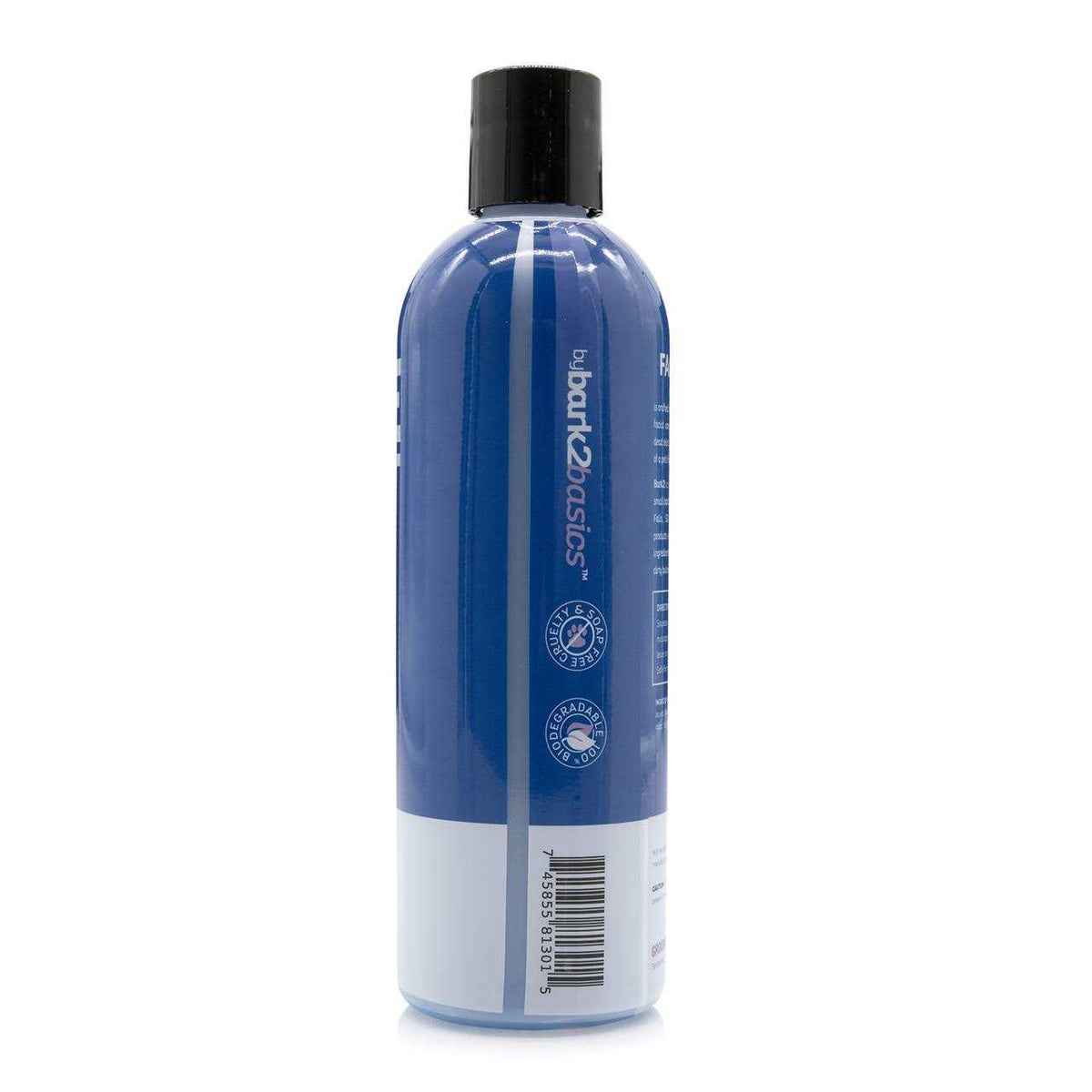 Dog Facial Scrub B3357