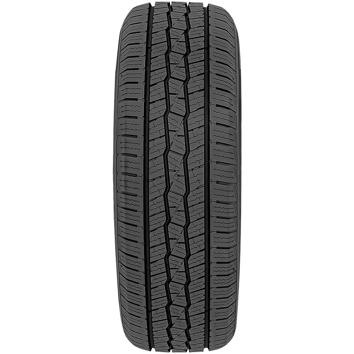 265/60R18 110H Highway Tire I371649