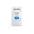 Unscented Dog Wipes D184407