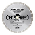 14 in. Segmented Diamond Blade N355646