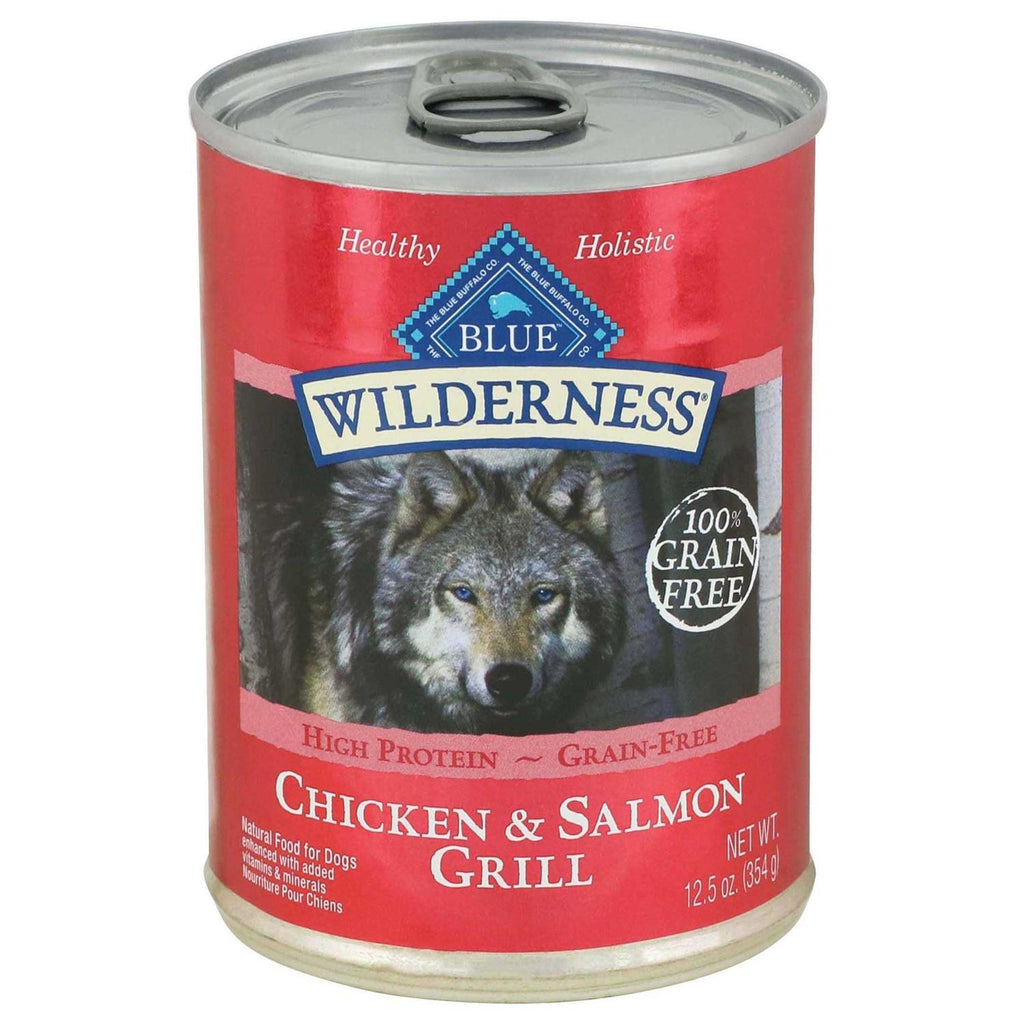 Chicken Dog Food Y9553