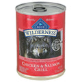 Chicken Dog Food Y9553