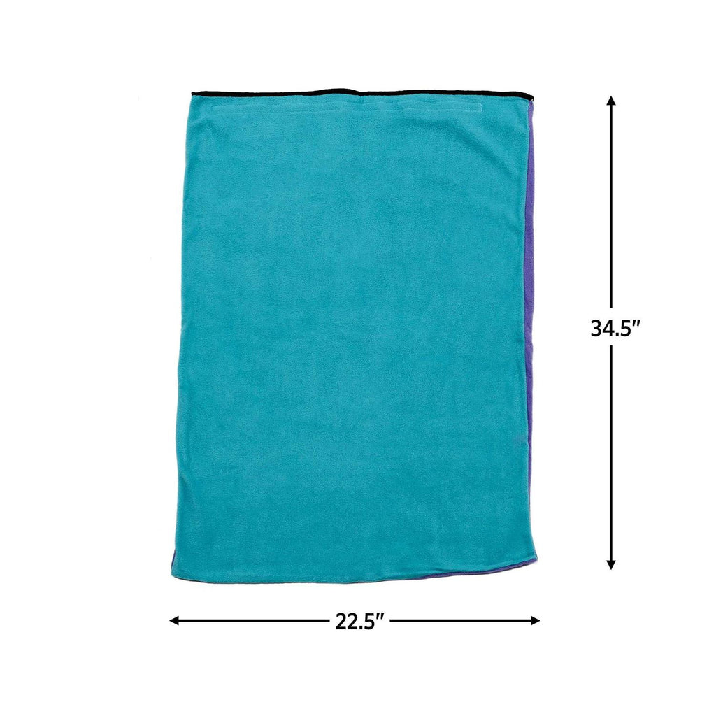 Pet Supplies Accessory Kit J27916