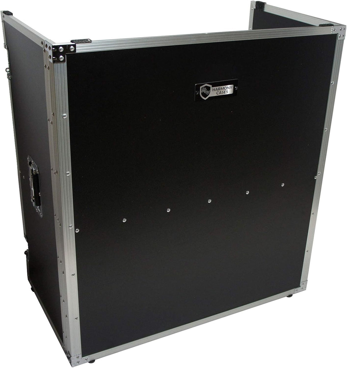 36 x 33 Fold Out Station Stand D329731