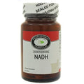 NADH Stabilized 5mg 60T M85168