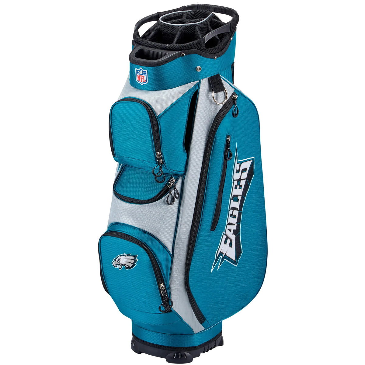 Golf Bag P13975