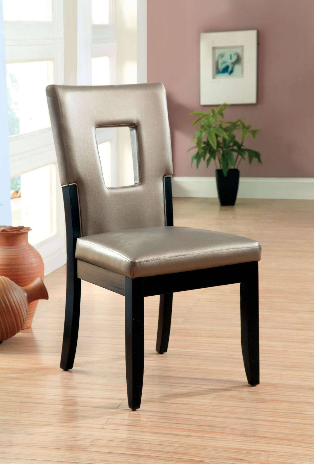 Side Chair R58254