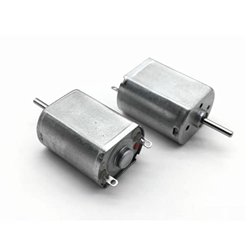 Small Electric 130 Dc Electronic Starter C8746