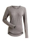 Abby Base Layer Top Q60881
