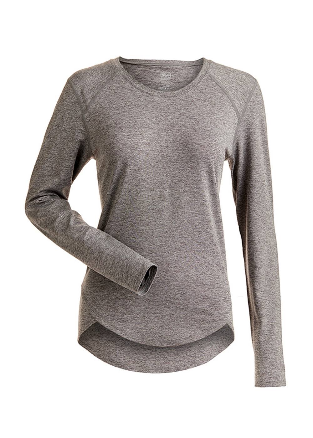 Abby Base Layer Top Q60881