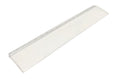 Refrigerator Deli Drawer Front Cover E393084