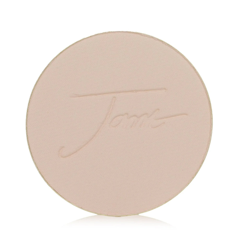 Mineral Foundation Refill SPF 20 Latte 9.9g A99740
