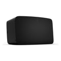Black Wireless Speaker V344