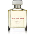 Evernia Unisex Parfum 88ml X57867