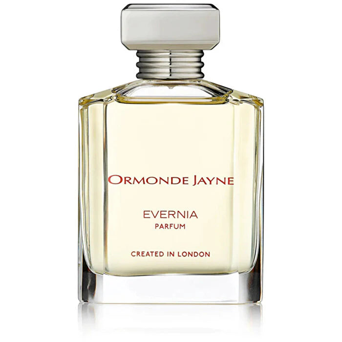 Evernia Unisex Parfum 88ml X57867
