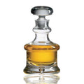 Decanter I6854