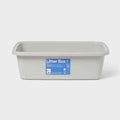 Standard Cat Pan Z693