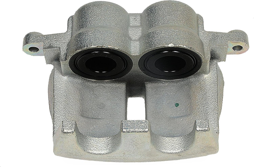 Front Disc Brake Caliper Assembly V51804