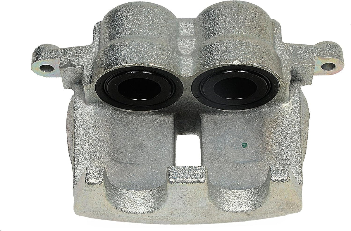 Front Disc Brake Caliper Assembly V51804