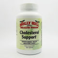 180 Tablets Herbs and Vitamins Cholesterol Support C88989