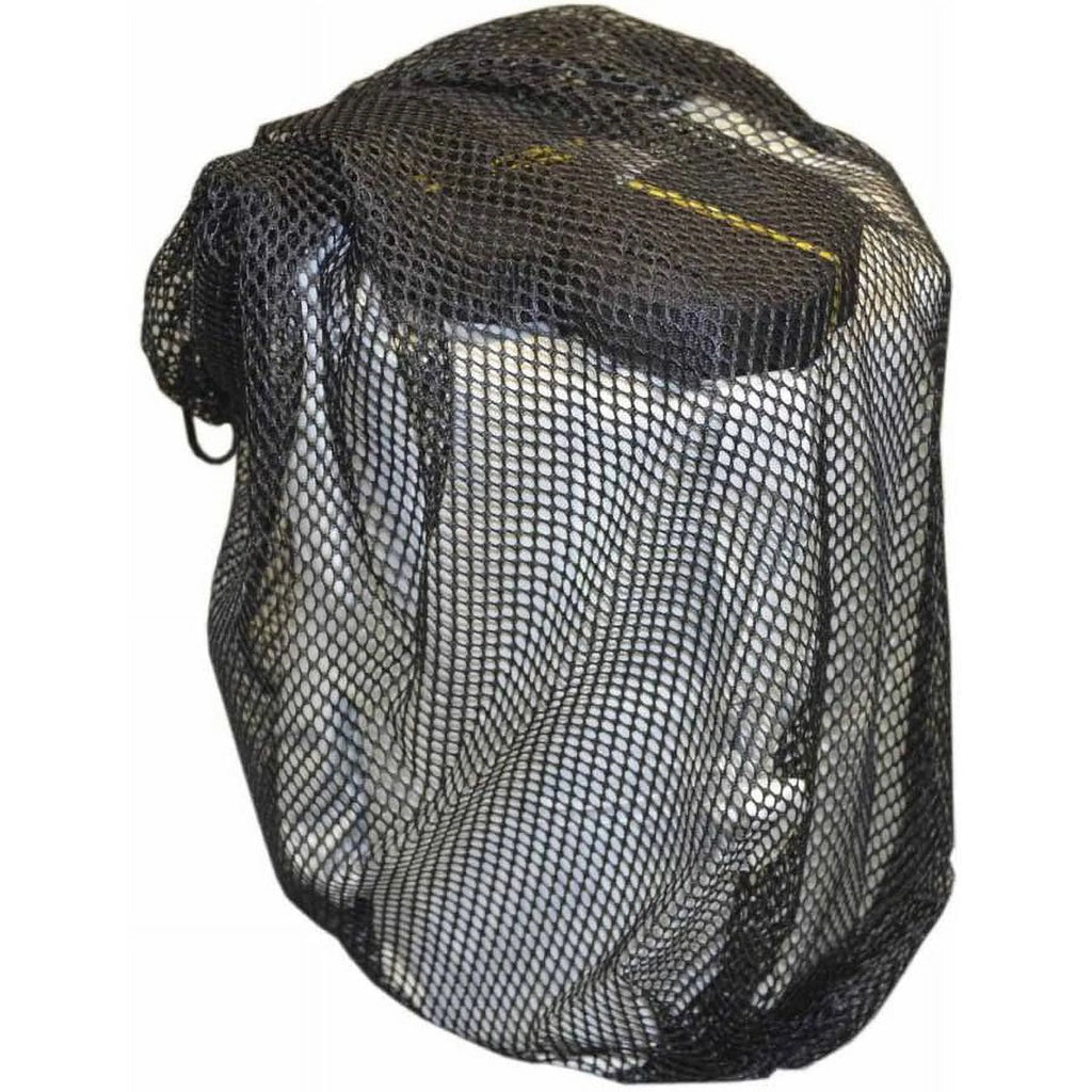 Grey Inflatable Dinghy Boat Cover M522