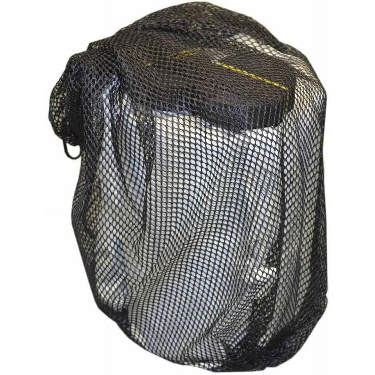 Grey Inflatable Dinghy Boat Cover M522