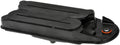 Crankcase Breather Element O740545