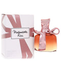 Eau De Parfum Spray 2.7 oz A93066