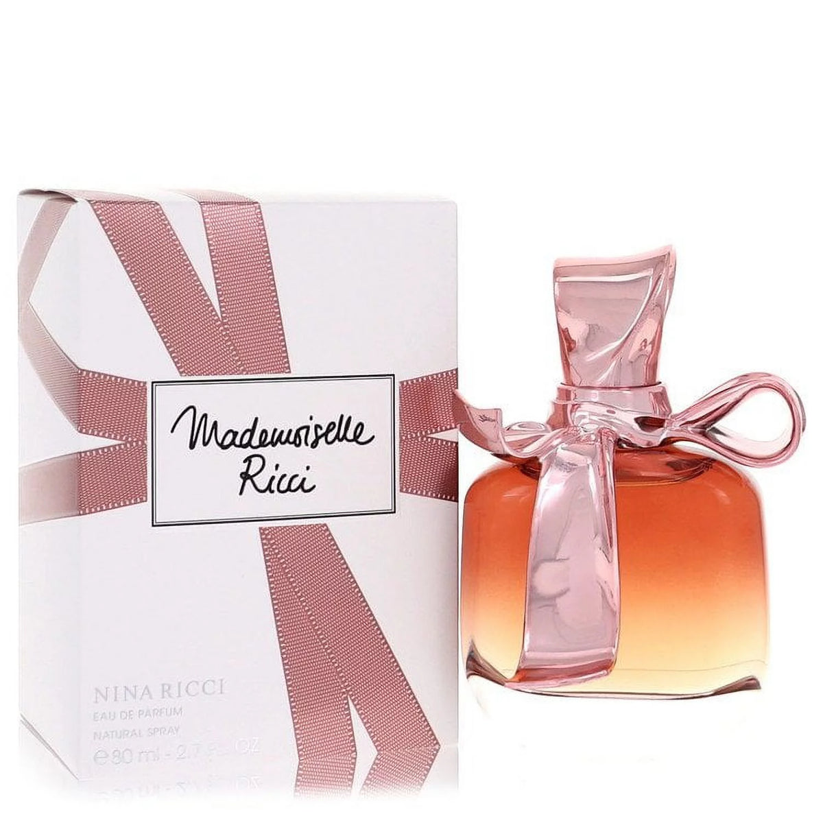 Eau De Parfum Spray 2.7 oz A93066
