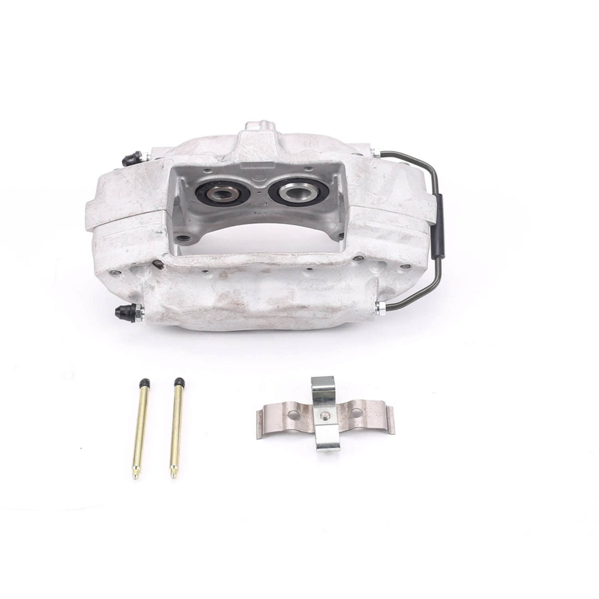 Rear Right Replacement Caliper C215