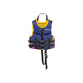 Child Neolite PFD B9009