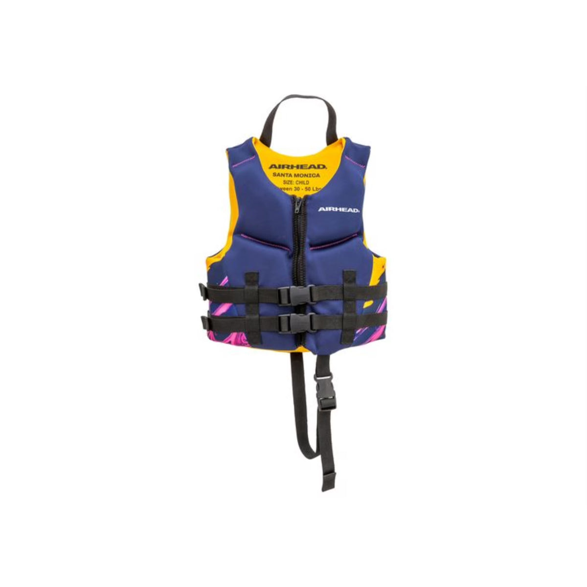 Child Neolite PFD B9009