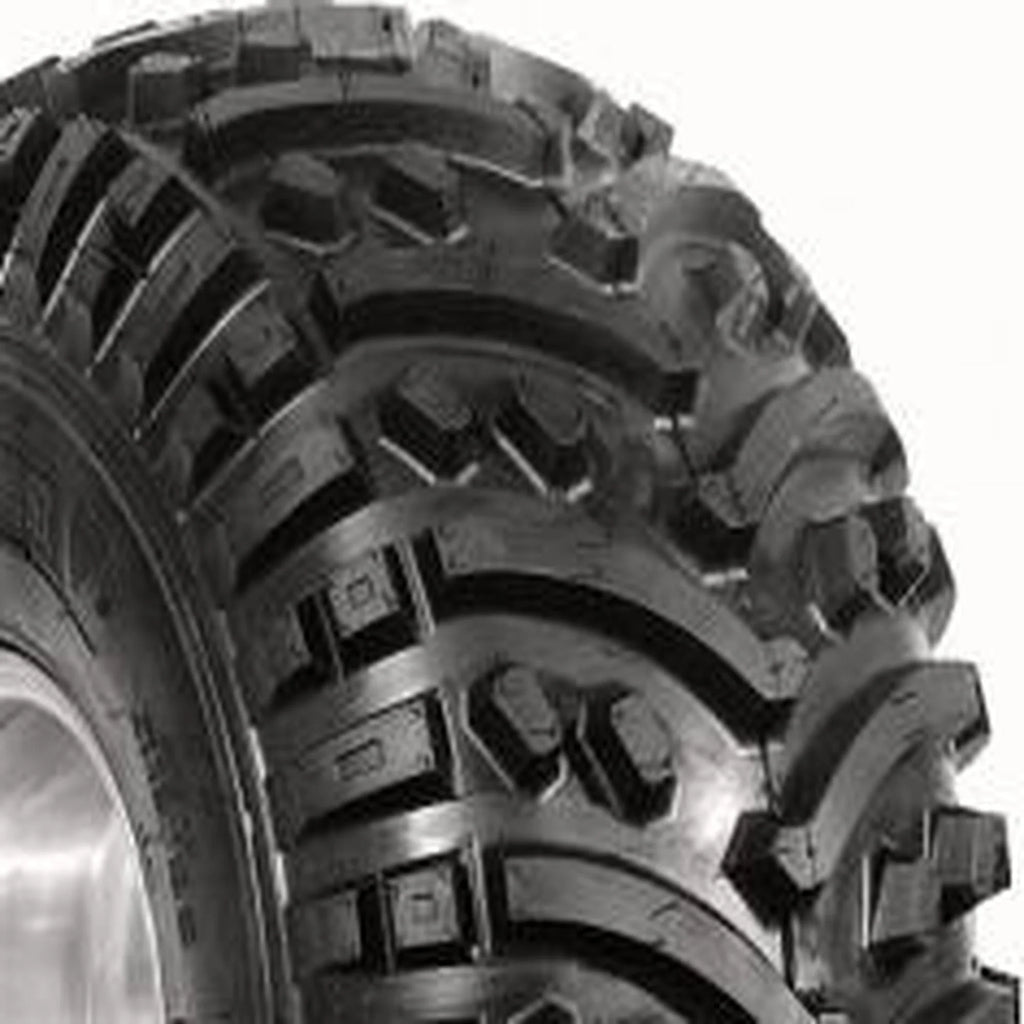 25X13.00-9 ATV/UTV Tire P589651
