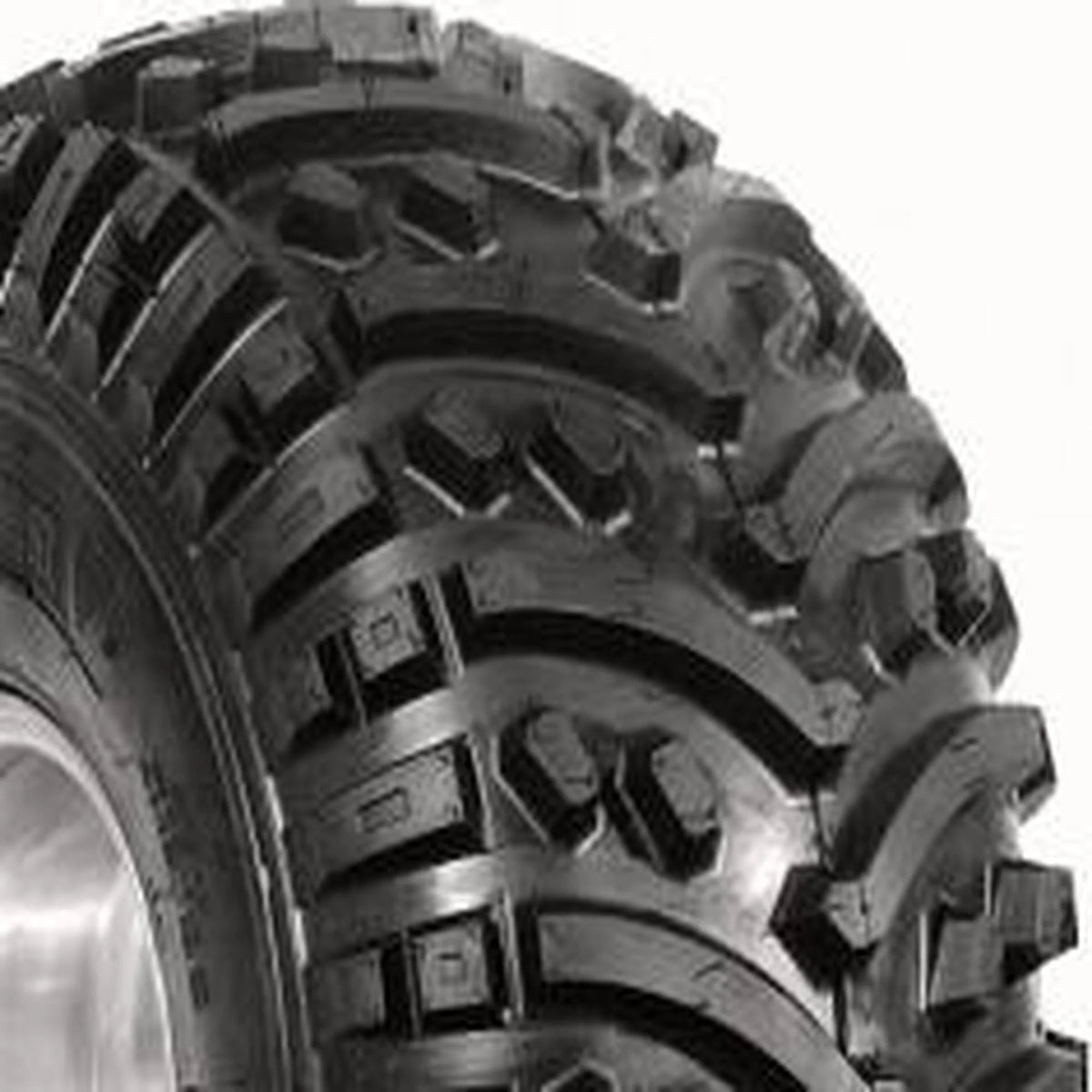 25X13.00-9 ATV/UTV Tire P589651