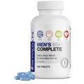 50+ Multivitamin Multimineral 360 Tablets Y7575