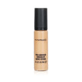 Concealer 9ml/0.30oz K60708