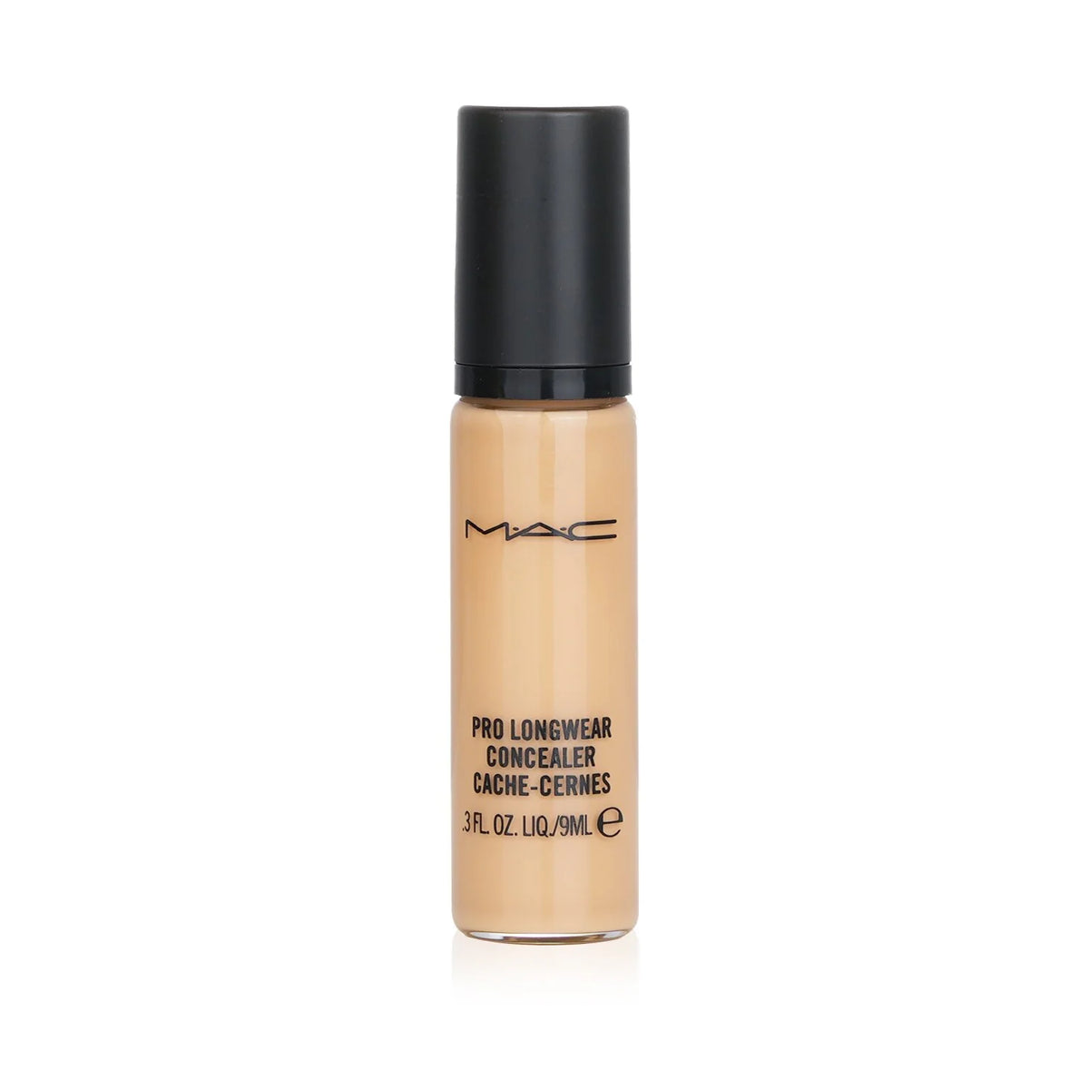 Concealer 9ml/0.30oz K60708