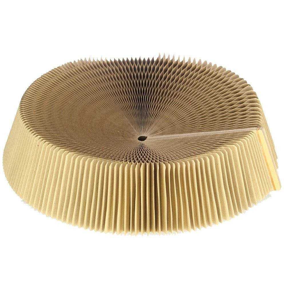 Cat Scratcher Lounge Bed B359