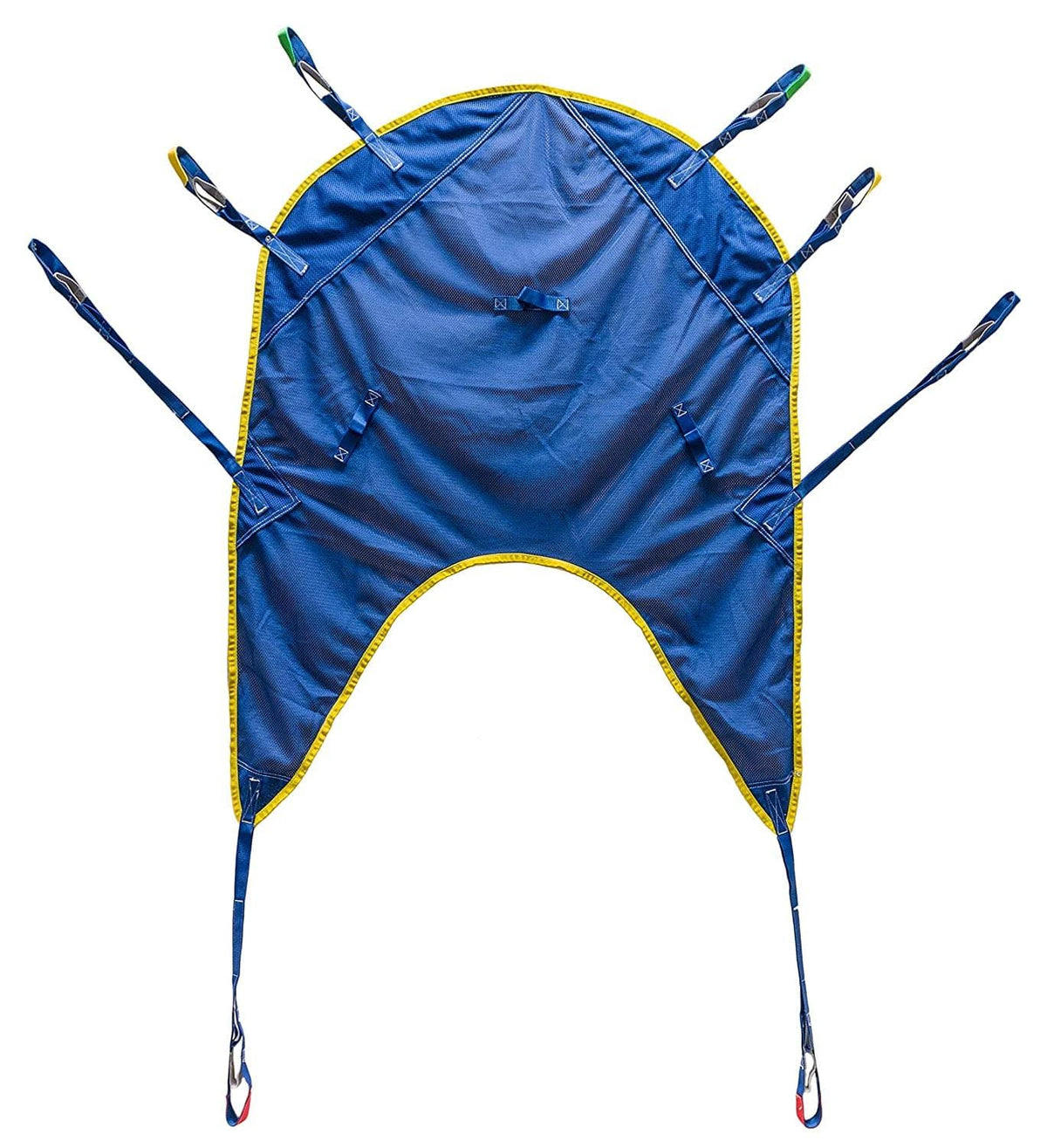 Large Mesh Full Head Support Sling R562279