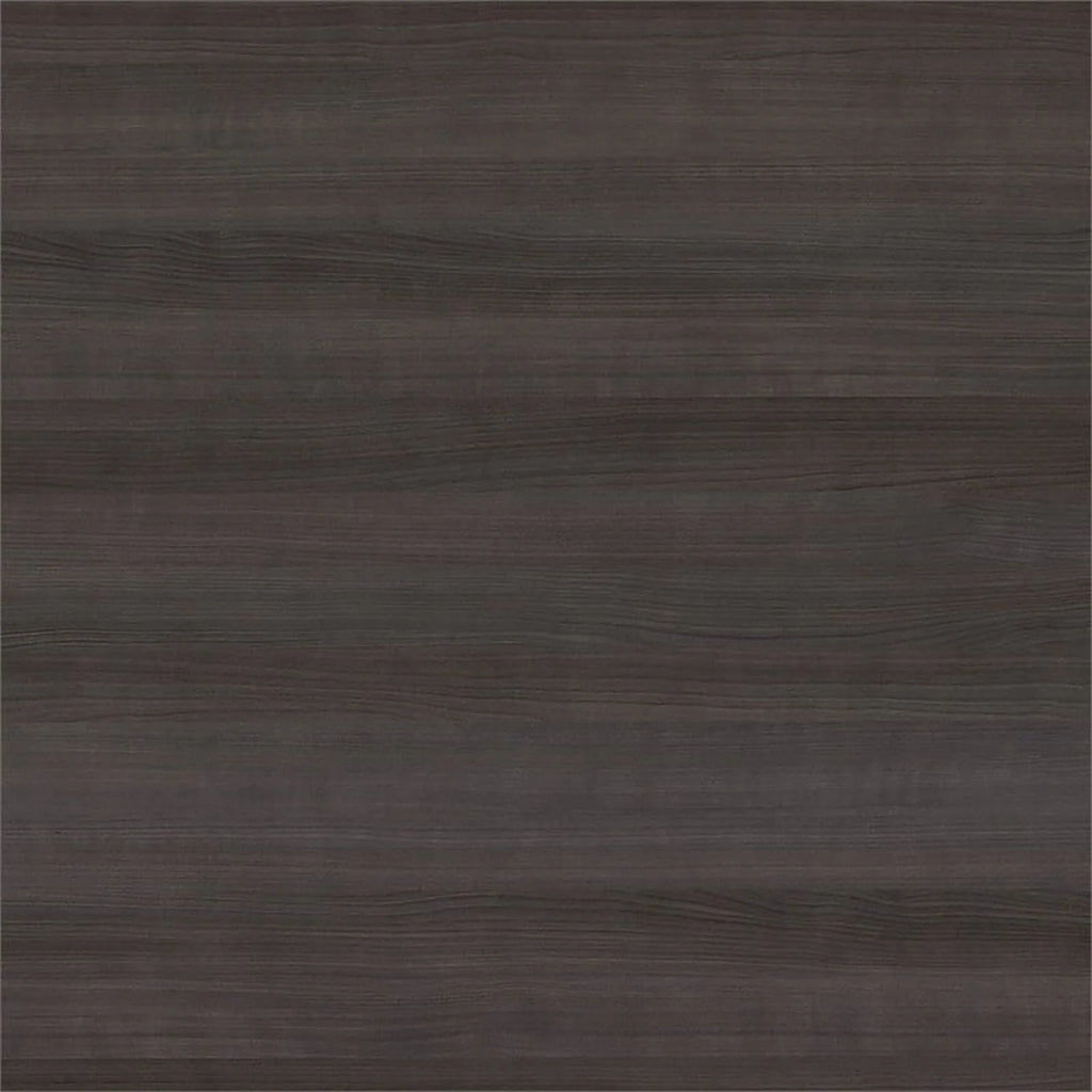 Storm Gray Engineered Wood Office Desk G98573