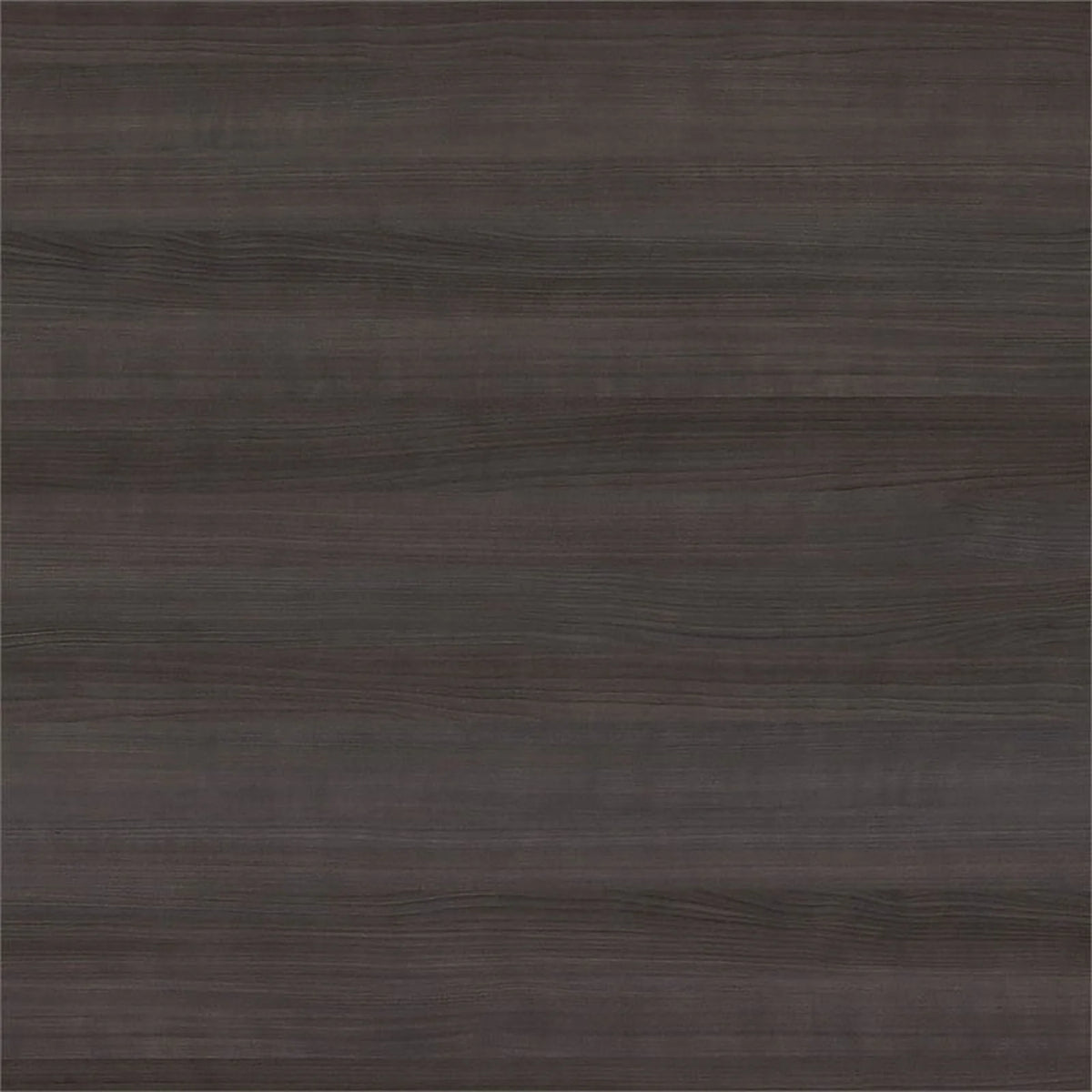 Storm Gray Engineered Wood Office Desk G98573