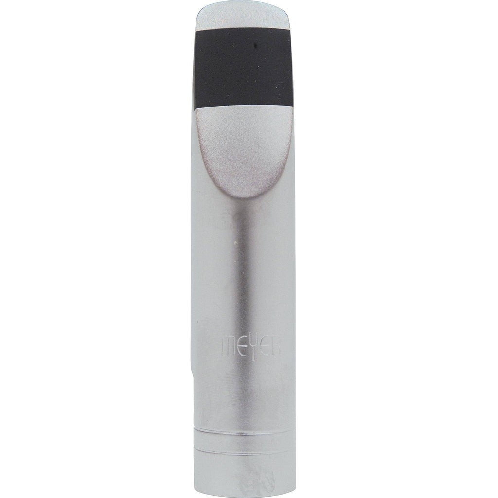 Meyer Metal Jazz Alto Saxophone Mouthpiece 8J N512