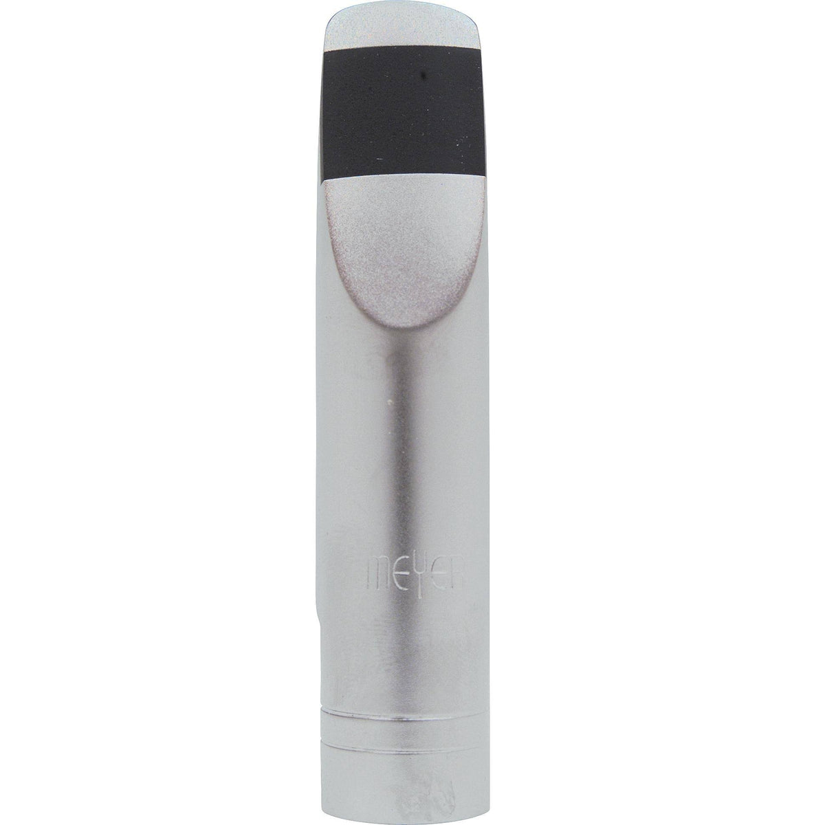 Meyer Metal Jazz Alto Saxophone Mouthpiece 8J N512