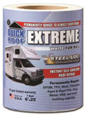 Extreme White for RV's P184