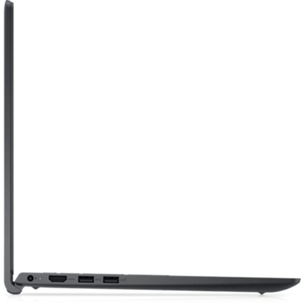 Restored Dell Inspiron 3511 Laptop, 15.6" FHD Touch, Core i5, 128GB SSD, 8GB RAM, 11th Gen CPU M537407