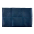 Ridged Litter Trapper Mat F840969